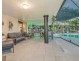 37 Ellis Drive, Mudgeeraba QLD 4213