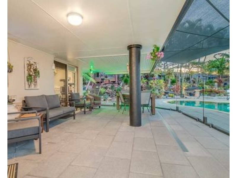 37 Ellis Drive, Mudgeeraba QLD 4213