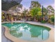 37 Ellis Drive, Mudgeeraba QLD 4213