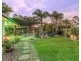 37 Ellis Drive, Mudgeeraba QLD 4213