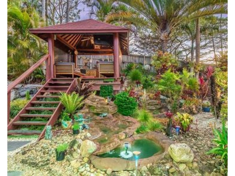 37 Ellis Drive, Mudgeeraba QLD 4213