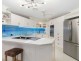 37 Ellis Drive, Mudgeeraba QLD 4213