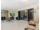 37 Ellis Drive, Mudgeeraba QLD 4213