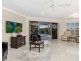 37 Ellis Drive, Mudgeeraba QLD 4213