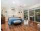 37 Ellis Drive, Mudgeeraba QLD 4213