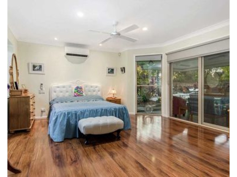 37 Ellis Drive, Mudgeeraba QLD 4213
