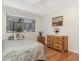 37 Ellis Drive, Mudgeeraba QLD 4213