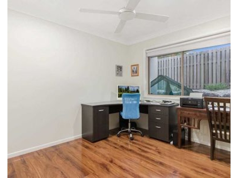 37 Ellis Drive, Mudgeeraba QLD 4213