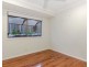 37 Ellis Drive, Mudgeeraba QLD 4213