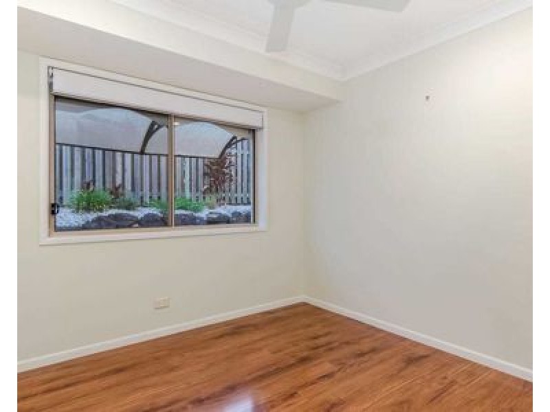 37 Ellis Drive, Mudgeeraba QLD 4213