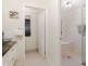 37 Ellis Drive, Mudgeeraba QLD 4213