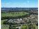 37 Ellis Drive, Mudgeeraba QLD 4213