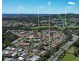 37 Ellis Drive, Mudgeeraba QLD 4213