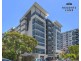 7B 25-29 Regent street, Woolloongabba QLD 4102