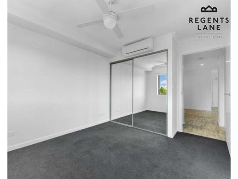 7B 25-29 Regent street, Woolloongabba QLD 4102