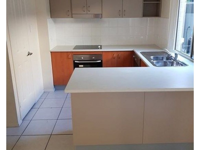 103 439 Elizabeth Avenue, KIPPA-RING  QLD  4021, Kippa-ring QLD 4021