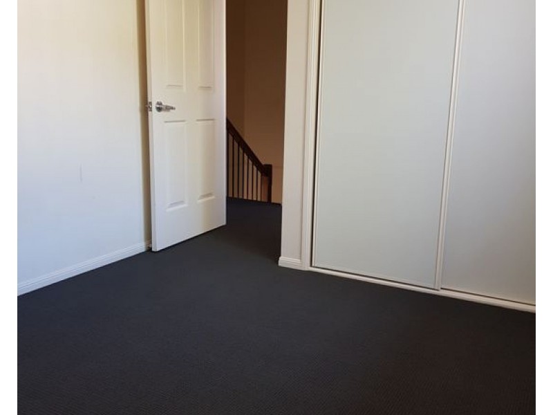 103 439 Elizabeth Avenue, KIPPA-RING  QLD  4021, Kippa-ring QLD 4021