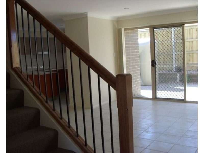 90 439 Elizabeth Avenue, Kippa-Ring  QLD  4021, Kippa-ring QLD 4021