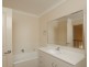 90 439 Elizabeth Avenue, Kippa-Ring  QLD  4021, Kippa-ring QLD 4021