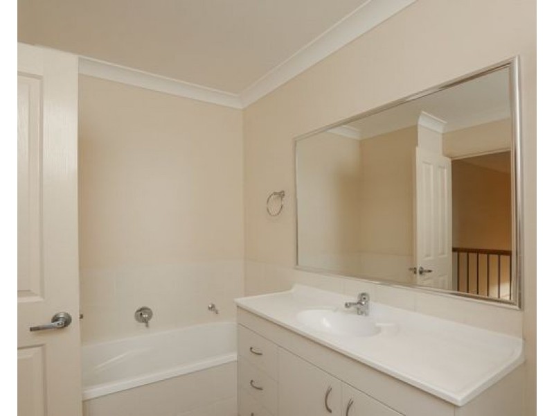 90 439 Elizabeth Avenue, Kippa-Ring  QLD  4021, Kippa-ring QLD 4021
