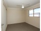 90 439 Elizabeth Avenue, Kippa-Ring  QLD  4021, Kippa-ring QLD 4021