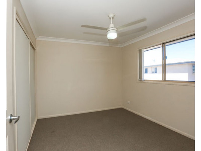 90 439 Elizabeth Avenue, Kippa-Ring  QLD  4021, Kippa-ring QLD 4021