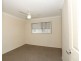 90 439 Elizabeth Avenue, Kippa-Ring  QLD  4021, Kippa-ring QLD 4021