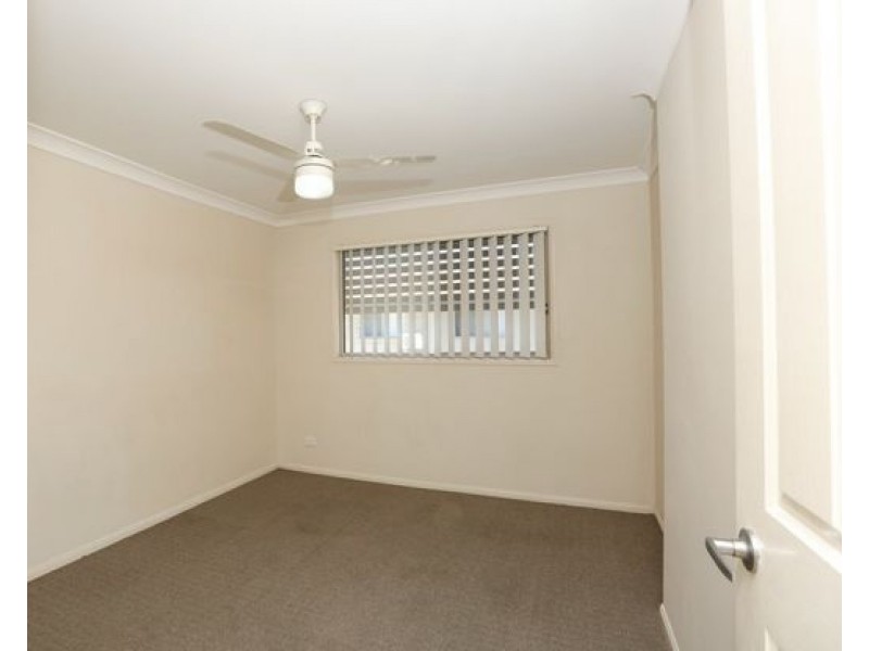 90 439 Elizabeth Avenue, Kippa-Ring  QLD  4021, Kippa-ring QLD 4021