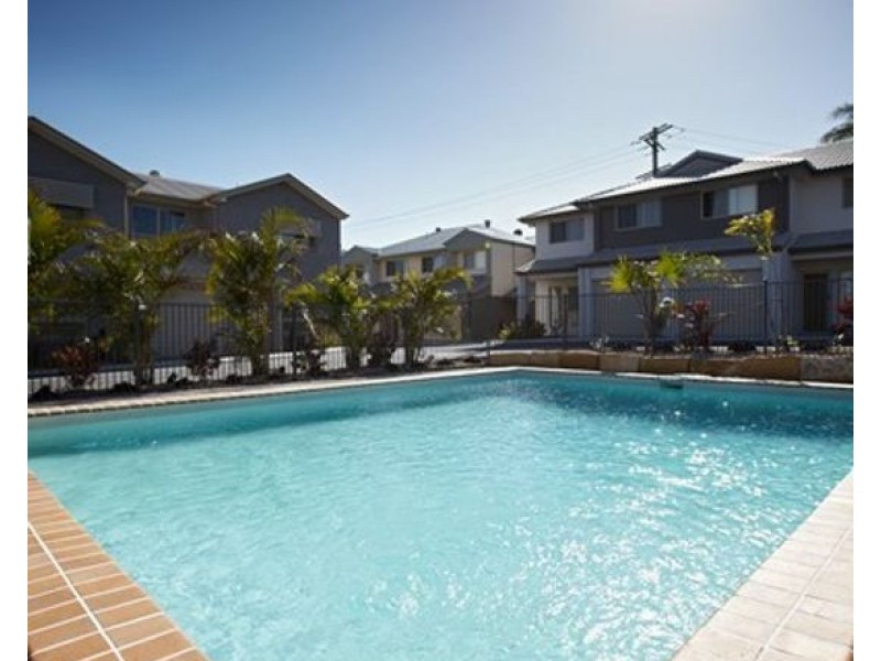 90 439 Elizabeth Avenue, Kippa-Ring  QLD  4021, Kippa-ring QLD 4021