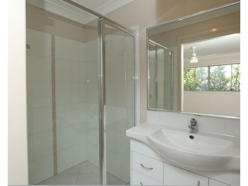 90 439 Elizabeth Avenue, Kippa-Ring  QLD  4021, Kippa-ring QLD 4021