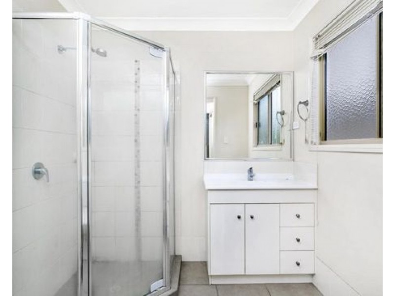 90 439 Elizabeth Avenue, Kippa-Ring  QLD  4021, Kippa-ring QLD 4021