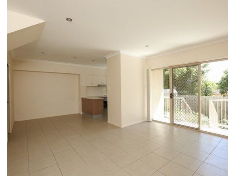 90 439 Elizabeth Avenue, Kippa-Ring  QLD  4021, Kippa-ring QLD 4021