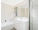 90 439 Elizabeth Avenue, Kippa-Ring  QLD  4021, Kippa-ring QLD 4021