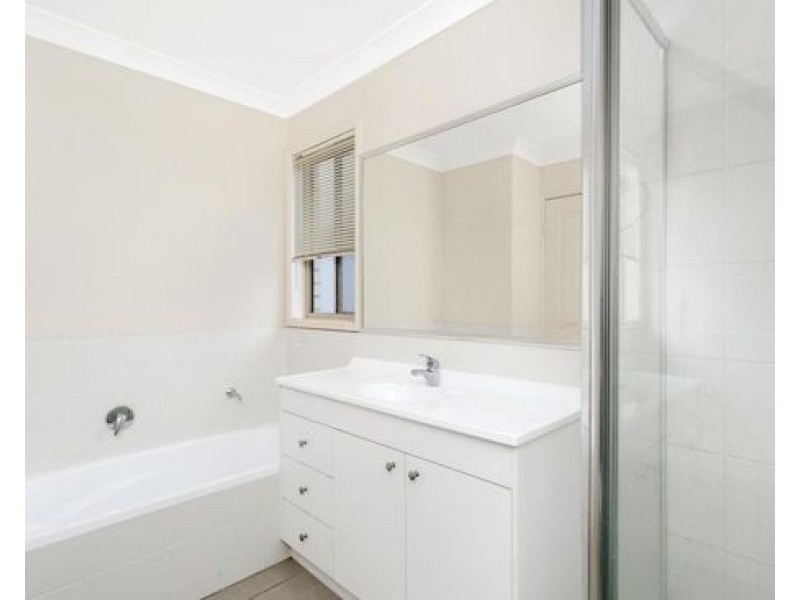 90 439 Elizabeth Avenue, Kippa-Ring  QLD  4021, Kippa-ring QLD 4021