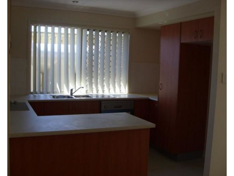 90 439 Elizabeth Avenue, Kippa-Ring  QLD  4021, Kippa-ring QLD 4021