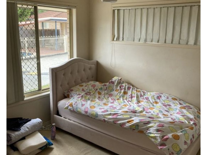 13/276 Handford Rd, Taigum QLD 4018