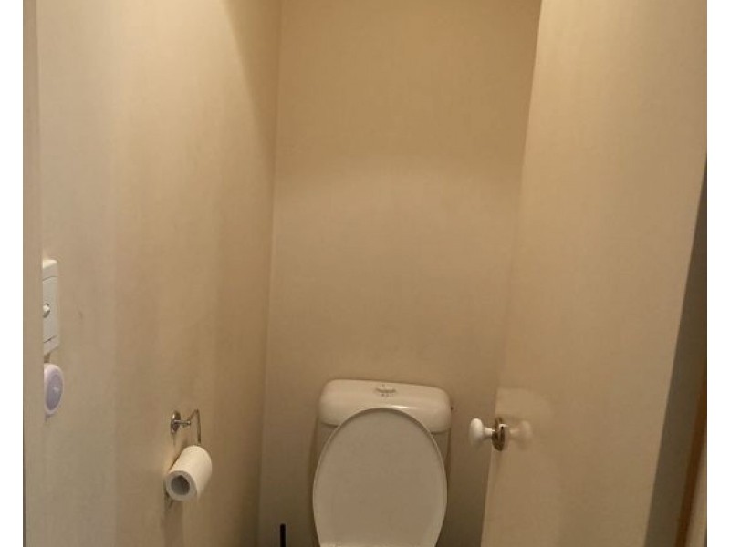 13/276 Handford Rd, Taigum QLD 4018