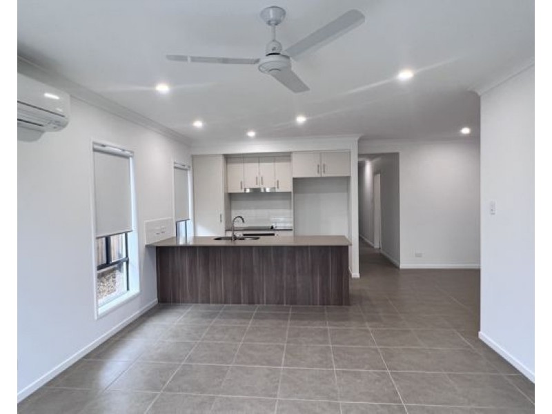 9A Claireview Street, Logan Reserve QLD 4133
