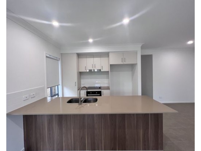 9A Claireview Street, Logan Reserve QLD 4133