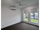9A Claireview Street, Logan Reserve QLD 4133