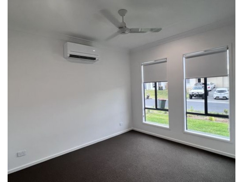 9A Claireview Street, Logan Reserve QLD 4133