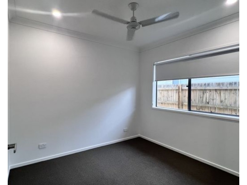 9A Claireview Street, Logan Reserve QLD 4133