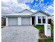 9B Claireview Street, Logan Reserve QLD 4133