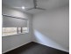 9B Claireview Street, Logan Reserve QLD 4133