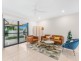 17 Park Lane, Hope Island QLD 4212