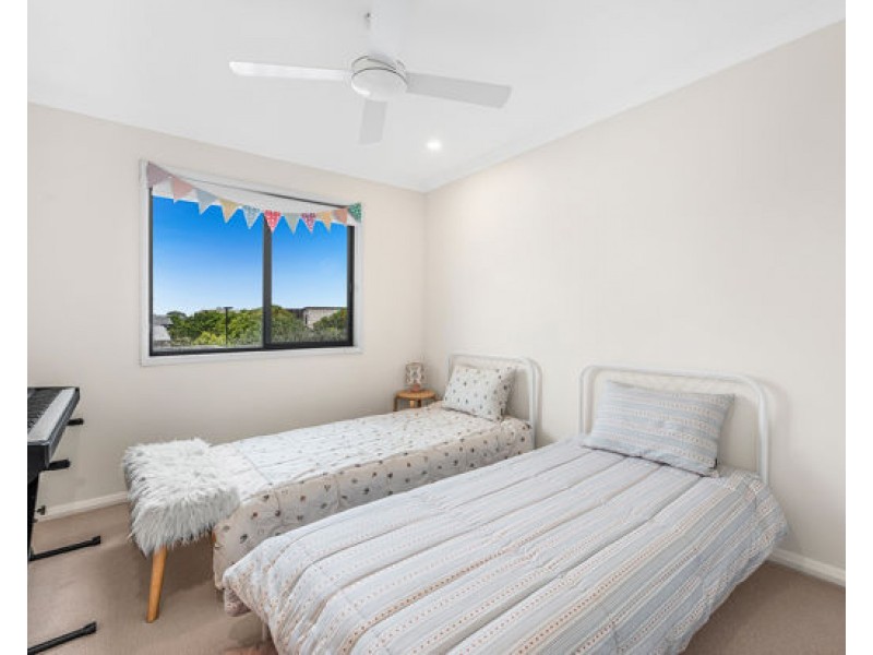 17 Park Lane, Hope Island QLD 4212