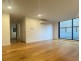 202/23 Batman Street, West Melbourne VIC 3003