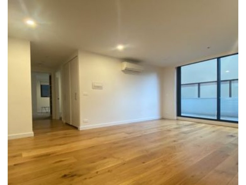 202/23 Batman Street, West Melbourne VIC 3003