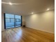 202/23 Batman Street, West Melbourne VIC 3003