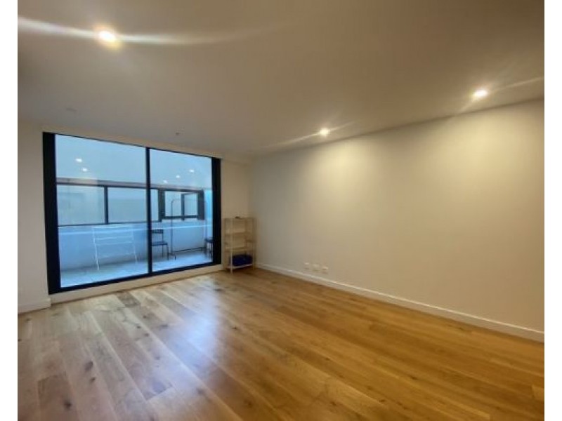 202/23 Batman Street, West Melbourne VIC 3003